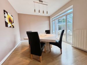 Dining Room - click for photo gallery